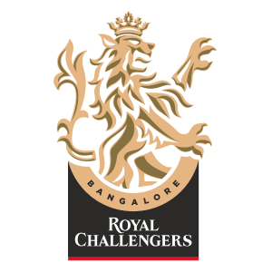 RCB Logo